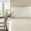 Ariane Sheet Set-820936384-820936387