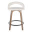 Tabouret de comptoir avec pivot-1149085057-1149085060