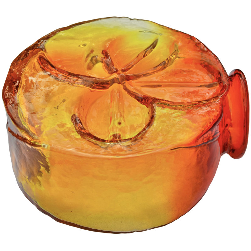 Jar