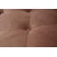 Velvet L-Shaped Sectional-24704539-24704541