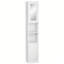 Bathroom Cabinet-1103243904