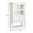 Display Cabinet