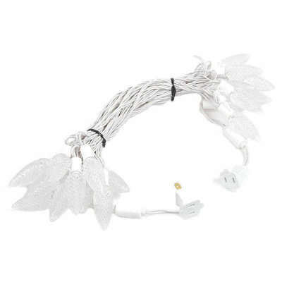 Speicher Outdoor 25 - Bulb 25'' Plug-in Novelty String Light