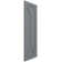 Volets EnduraCore Composite San Carlos