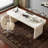 Pardoes-471502046
