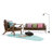 Zola Upholstered Accent Armchair-2024921730-2024921729