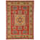 Indoor Rug