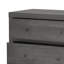 Commode 4 tiroirs-2005976018