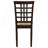 Special Dining Set