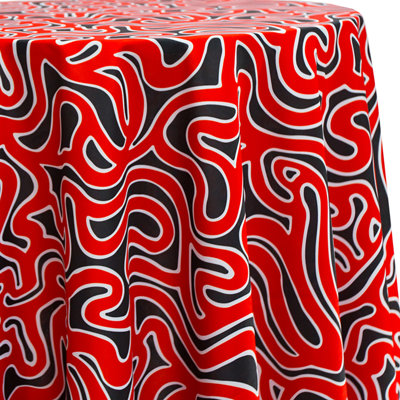 Tablecloth