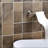 5 - Piece Bathroom Hardware Set-93026755