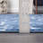 Abstract Indoor Rug-2028994851