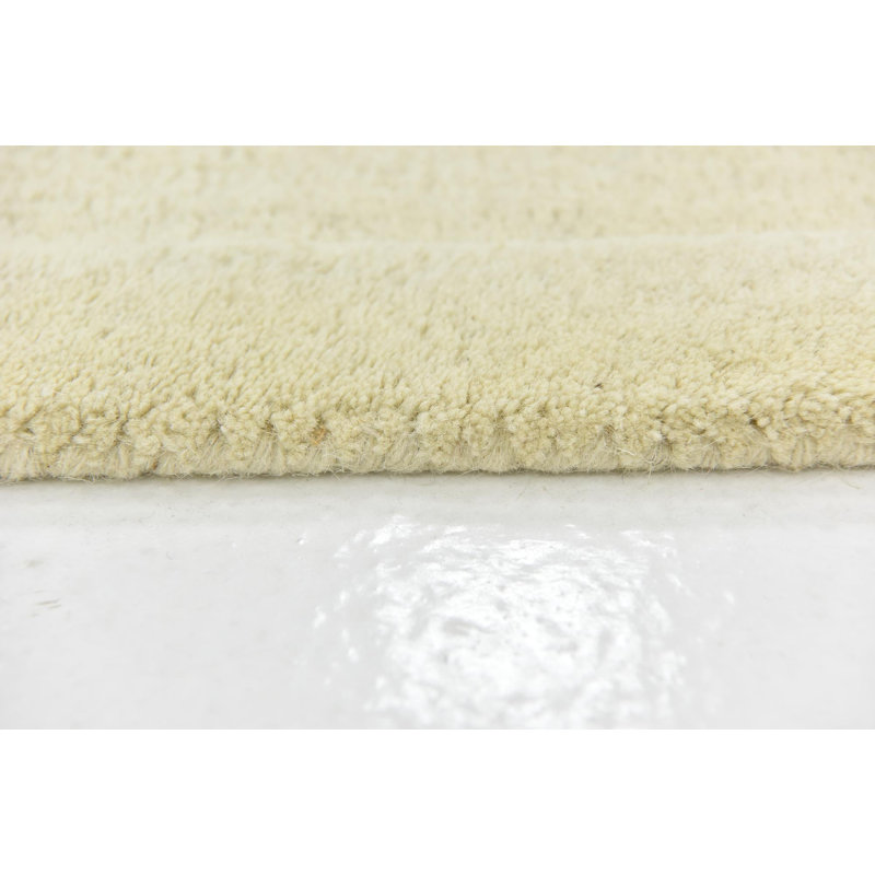 Orlando Ivory Rug