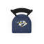 Tabouret de bar rotatif 30 po NHL-1777315586-1829406750