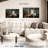 Senne Fruits And Tableware-108146140