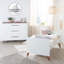 Ole 2 Cot Bed