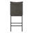 Clarkson Counter Stool-109920686
