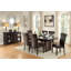 Ensemble de 2 chaises d'appoint Modern Modern-997957129-997957128