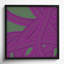 Tangled Twist by Jacques Pilon-1061356978-1061356989