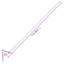 Cable Trunking 10 M PVC-1067088761