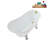 51.2'' x 25.6'' Soaking Acrylic Bathtub-72770403-76231113