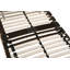 Bed Slats BeCo GmbH-66352853
