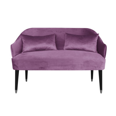Emi 2 Seater Sofa