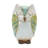 Gafton Animals Figurines & Sculptures