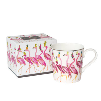 Sara Miller London, Mug