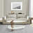 Airina Single Coffee Table