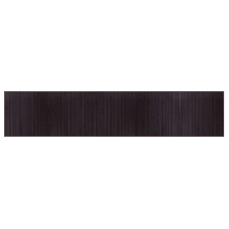Shavon Area Rug, Runner 100 x 500cm
