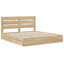 Bed Frame-1743606501-1743606524