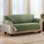 Housse pour canapé à coussin en T matelassée réversible-1757442925-1829813136