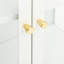 Beckemeyer 29.52755925'' Sideboard-2006695584