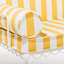 Love Seat Slip Cover Set-1069890975