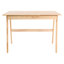 Bureau d'ordinateur