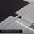 Titan Ramps 3 Foot Single-Fold Aluminum Wheelchair Ramp, 600 Pound Capacity-111995833
