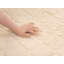 Dunnstown Geometric Hand Woven Area Rug-1380332510