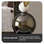 Sculpture géométrique moderne 62,99 "-385243308