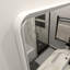 Miroir rectangulaire-676814730