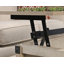 Table basse avec rangement Hadara-932117929