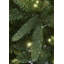 SOMERSET SPRUCE - Christmas Tree with Warm White Lights-106325884