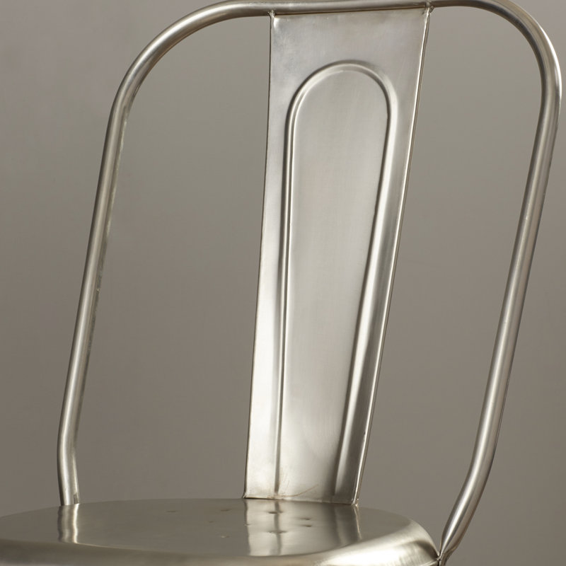 Chaise Annelis
