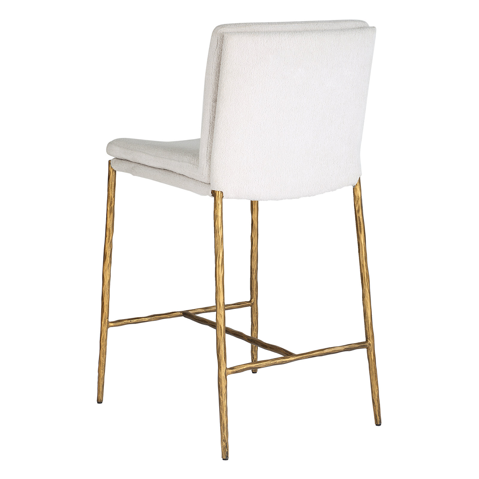 27" Bar Stool