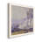 Anneth " Violet Sky "-1362834191-1362834188