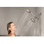 Douche à huit fonctions Hydro Energetix-70762810