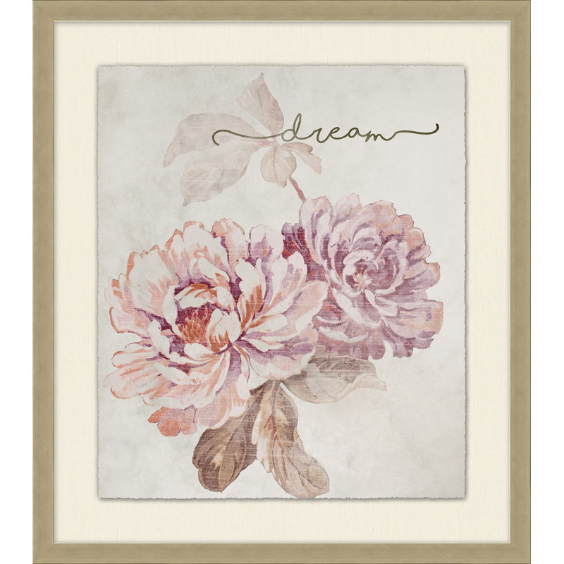 Dream Print