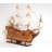 Model Ship
