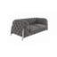 Juneri 3 - Piece Velvet Living Room Set-1387199761