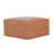 Brown+Tan is out of stock